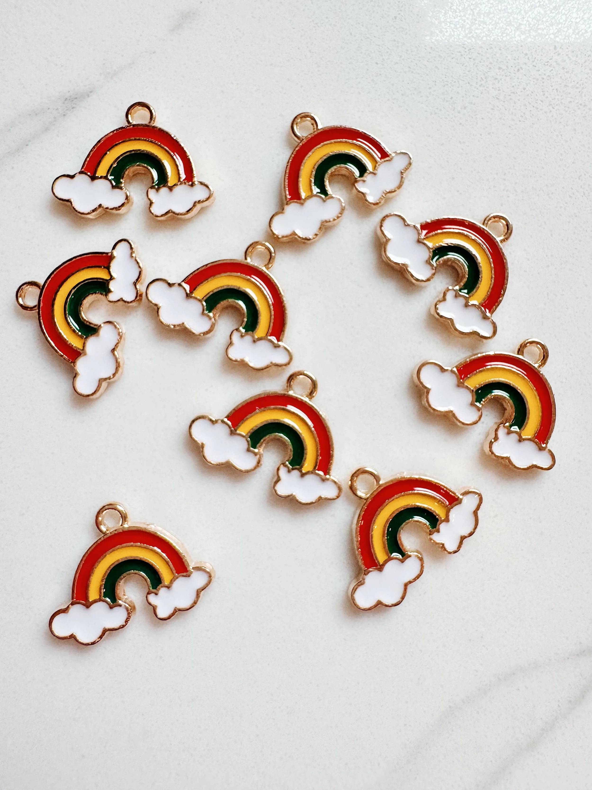 Rainbow2.jpg