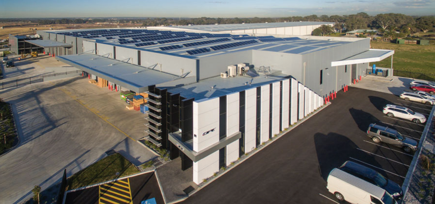 Vic Plumbing & Drainage