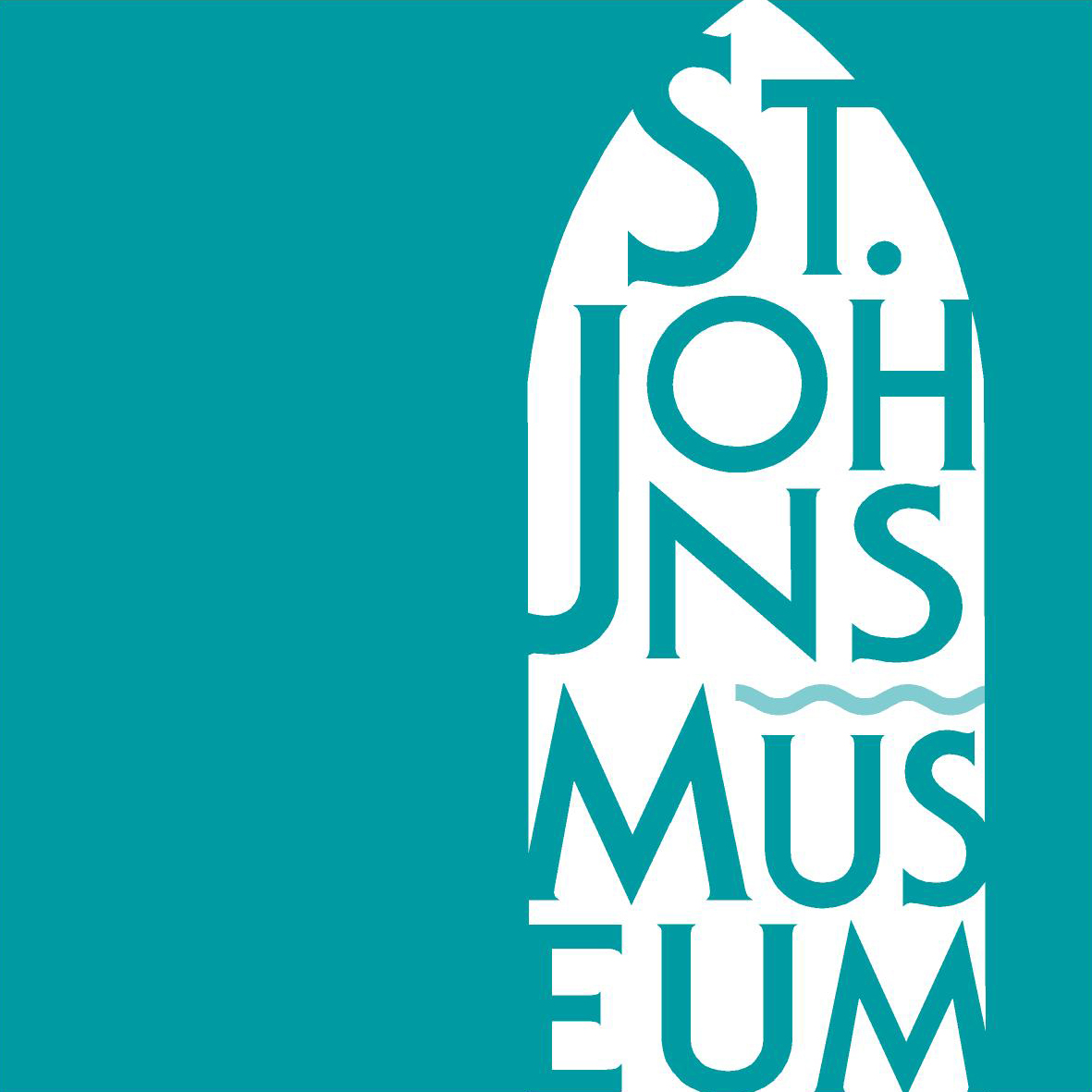 SJM-Logo.jpg