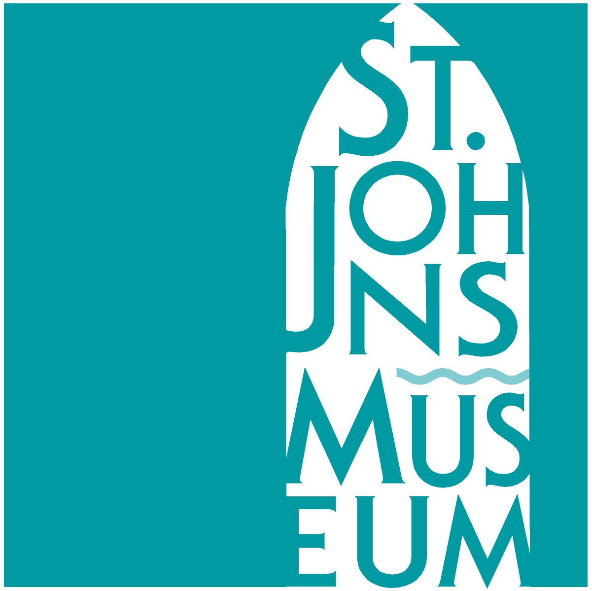 St. Johns Museum 