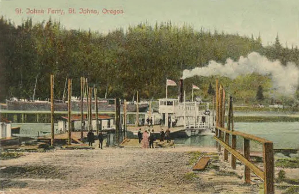 StJohnsFerry.jpg