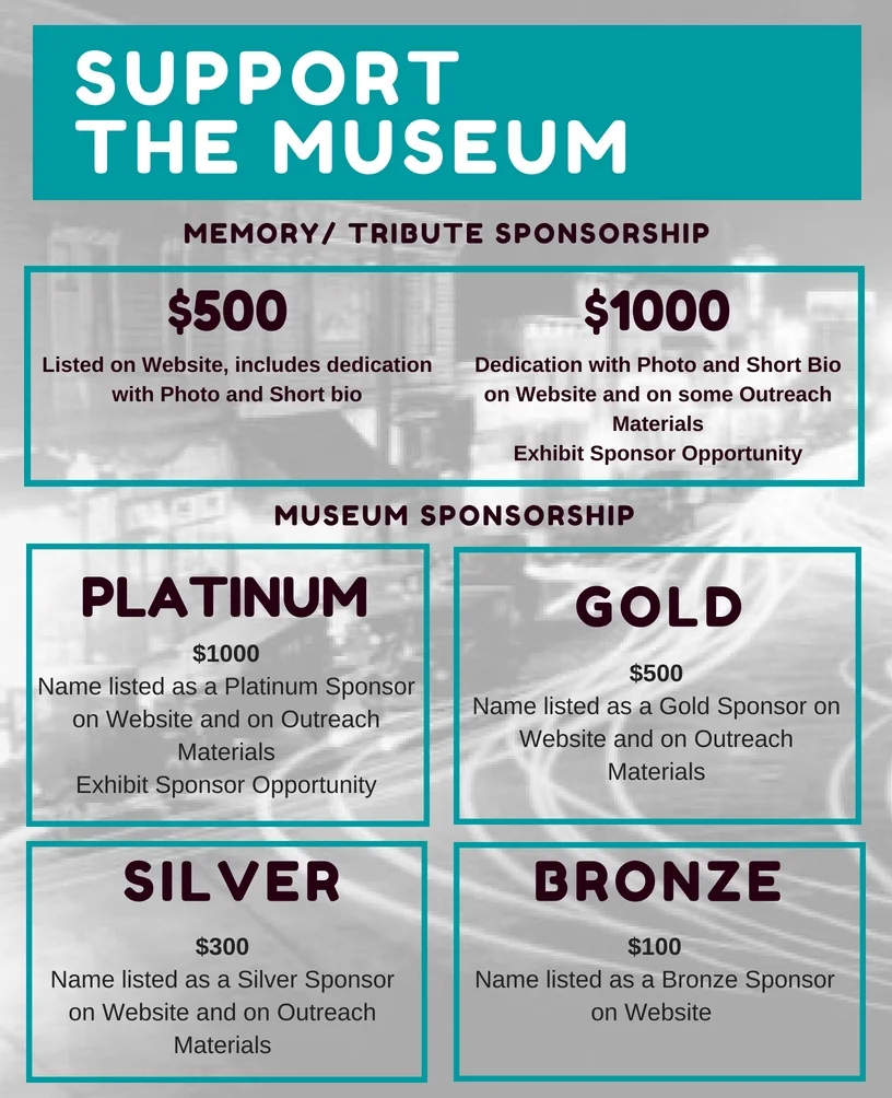 Support the Museum.jpg
