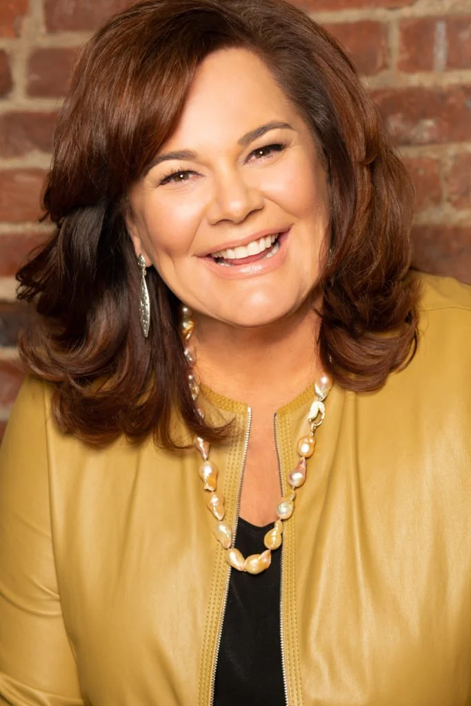 Summer Splash — Milestone Connect