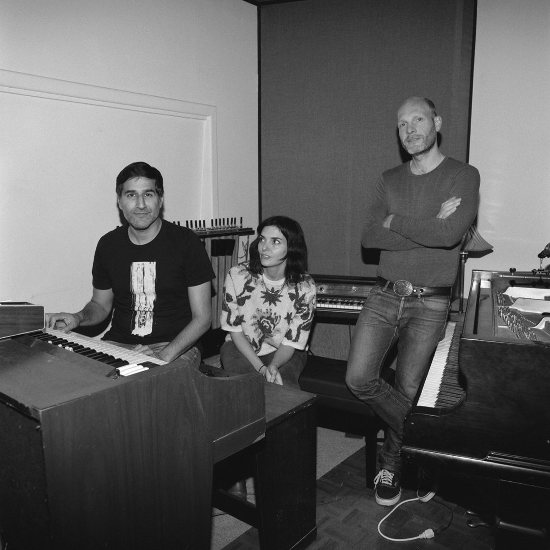 BWLowRes_1080x1080_72ppi_RAA at Gold Standard Recorders Studio by Colin Medley.jpg