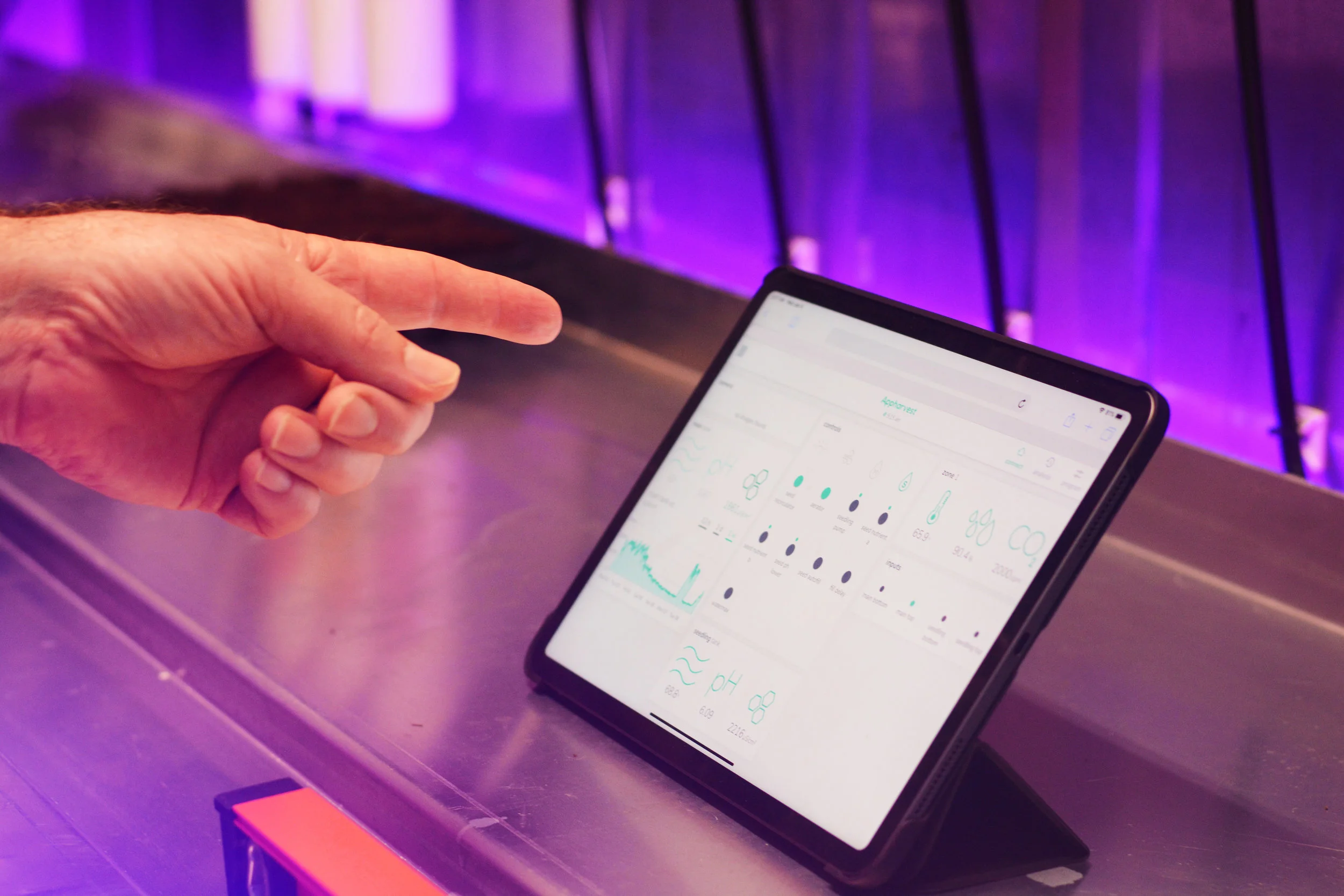 educationtablet.jpg