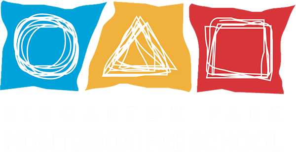 Preschool-logo-reversed.png