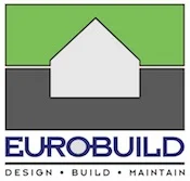 Logo Euro email.jpg
