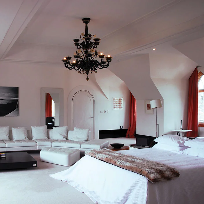 Dotcom Mansion 2.jpg