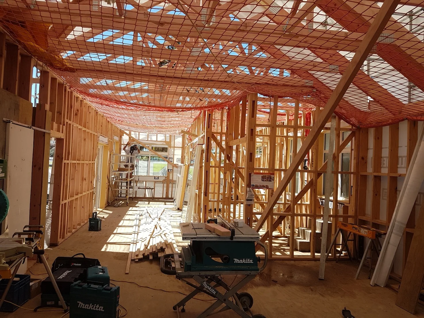 ECE Inside with netting.jpg