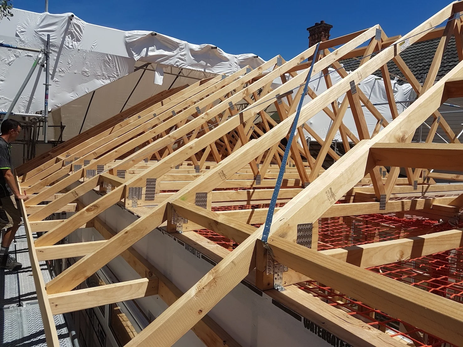ECE Trusses.jpg