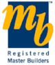 Masterbuild logo.png
