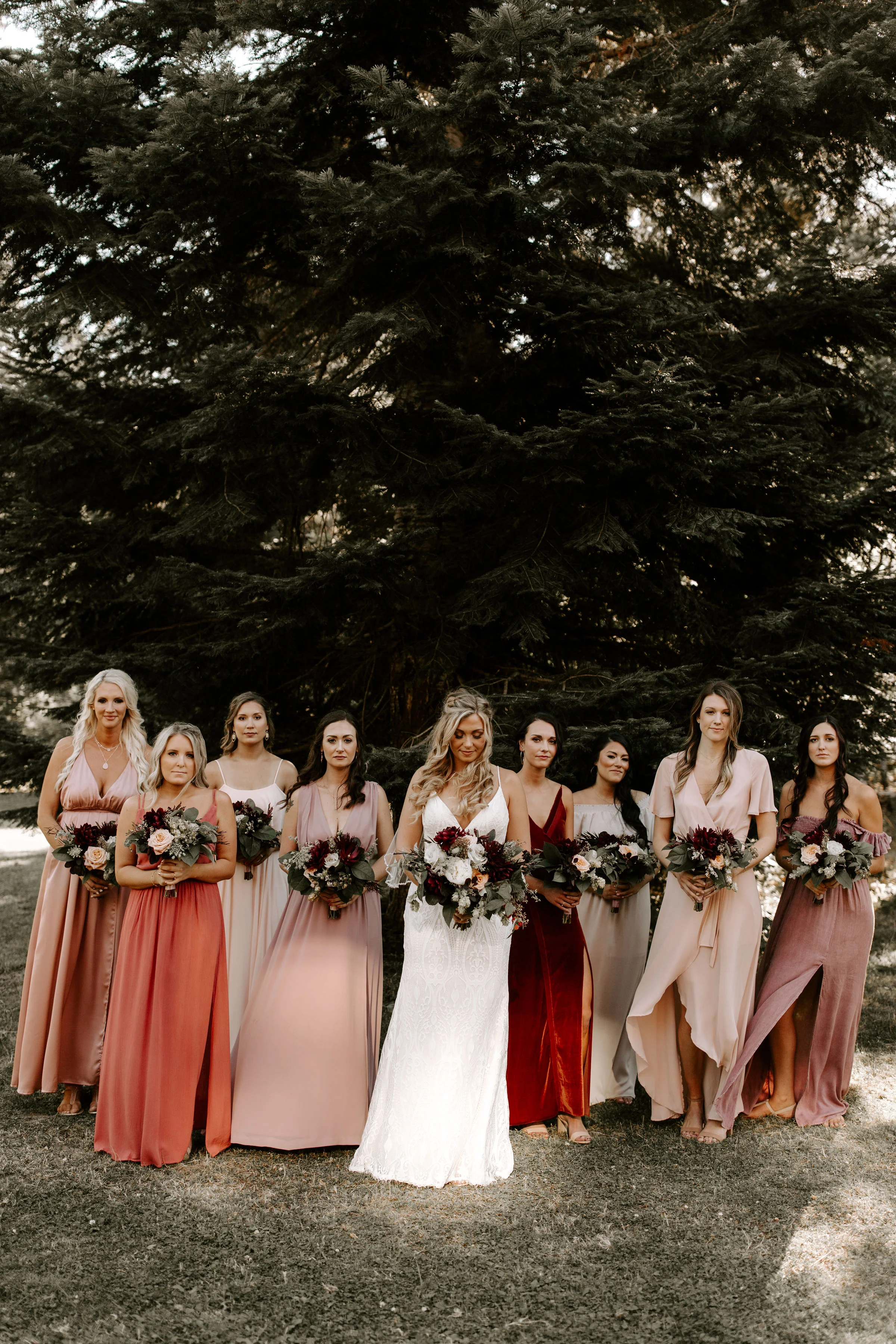 Photography: Chelsea Reece