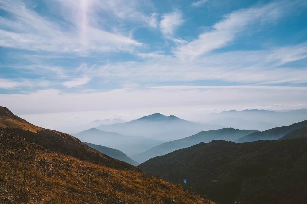 THE BEST OF INDIA AND NEPAL
