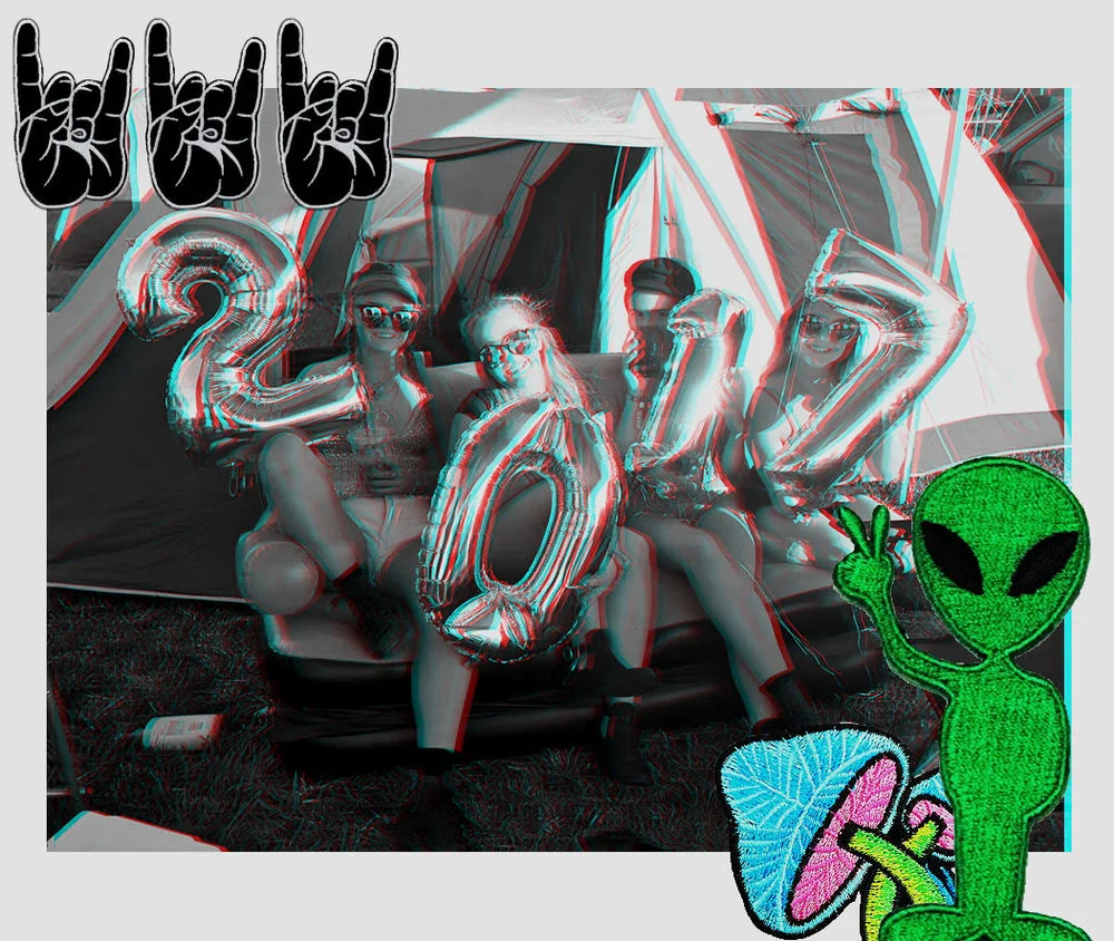 HEY 2017