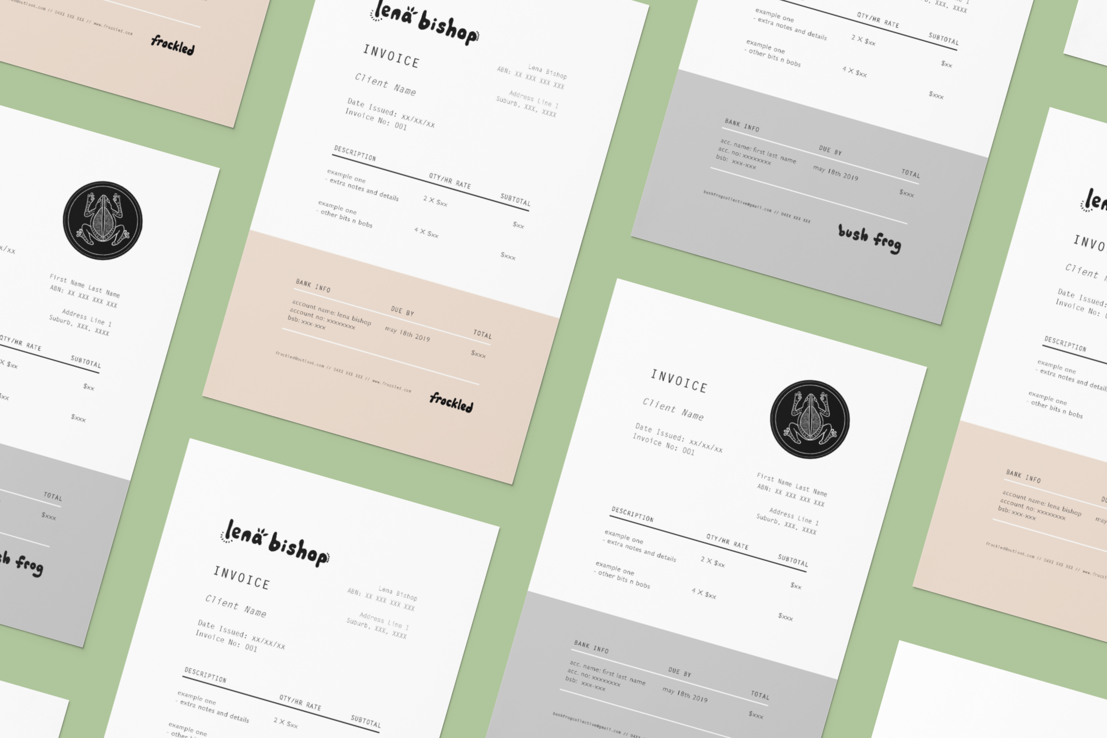 invoice-mock-up@2x.png