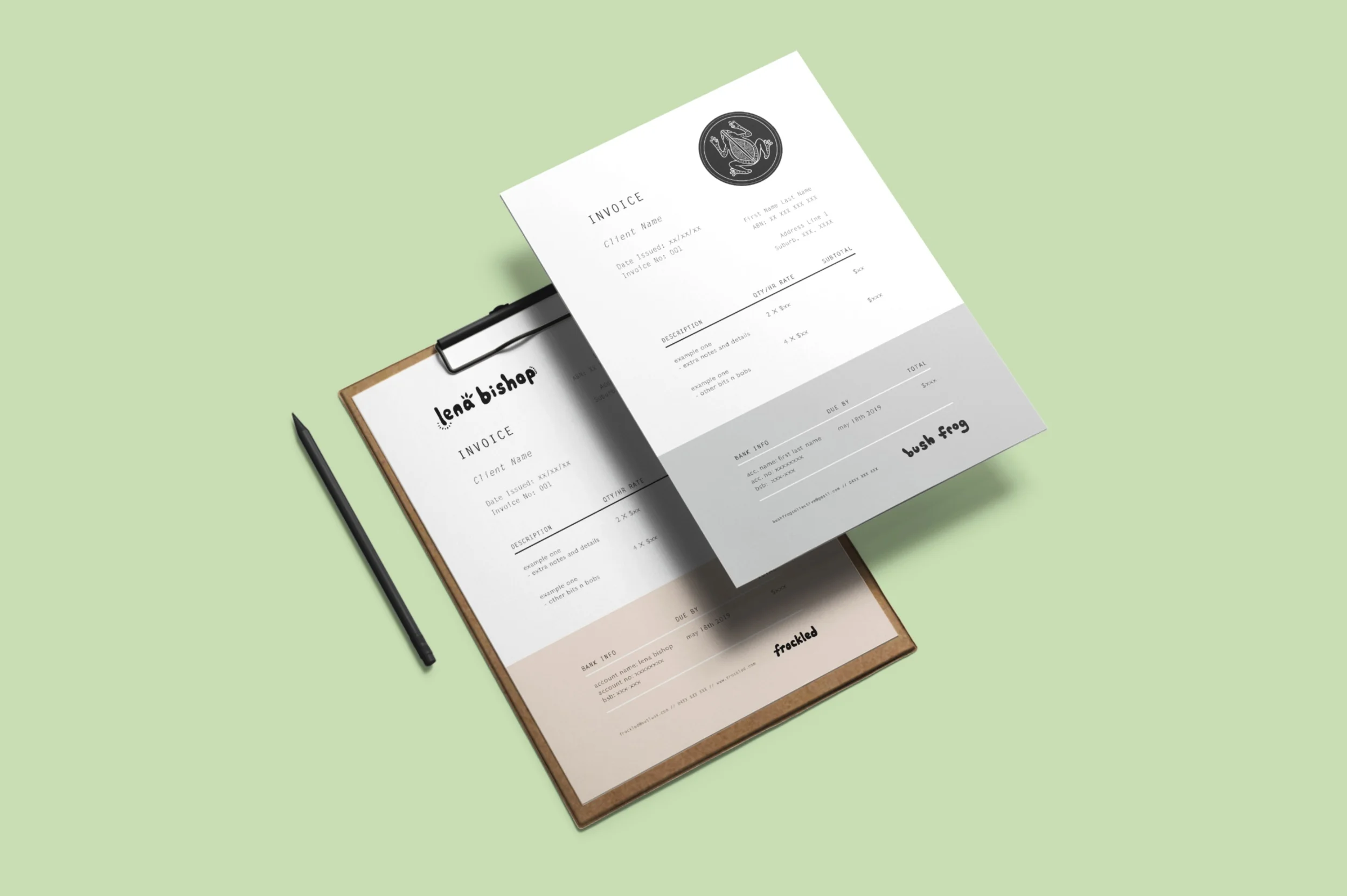 letterhead-and-clipboard-branding-mockup-scene%402x.jpg