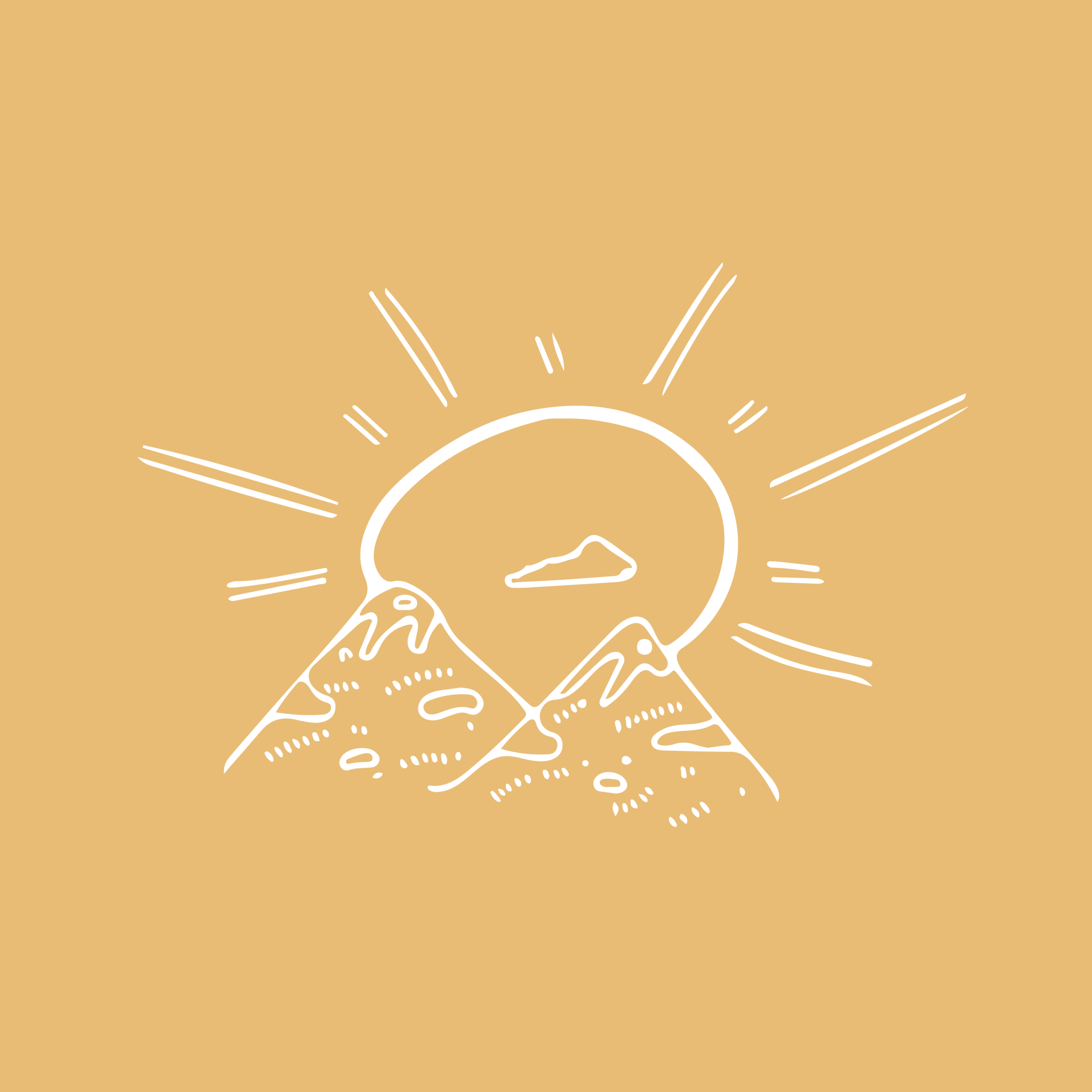 Artboard 3@300x.png