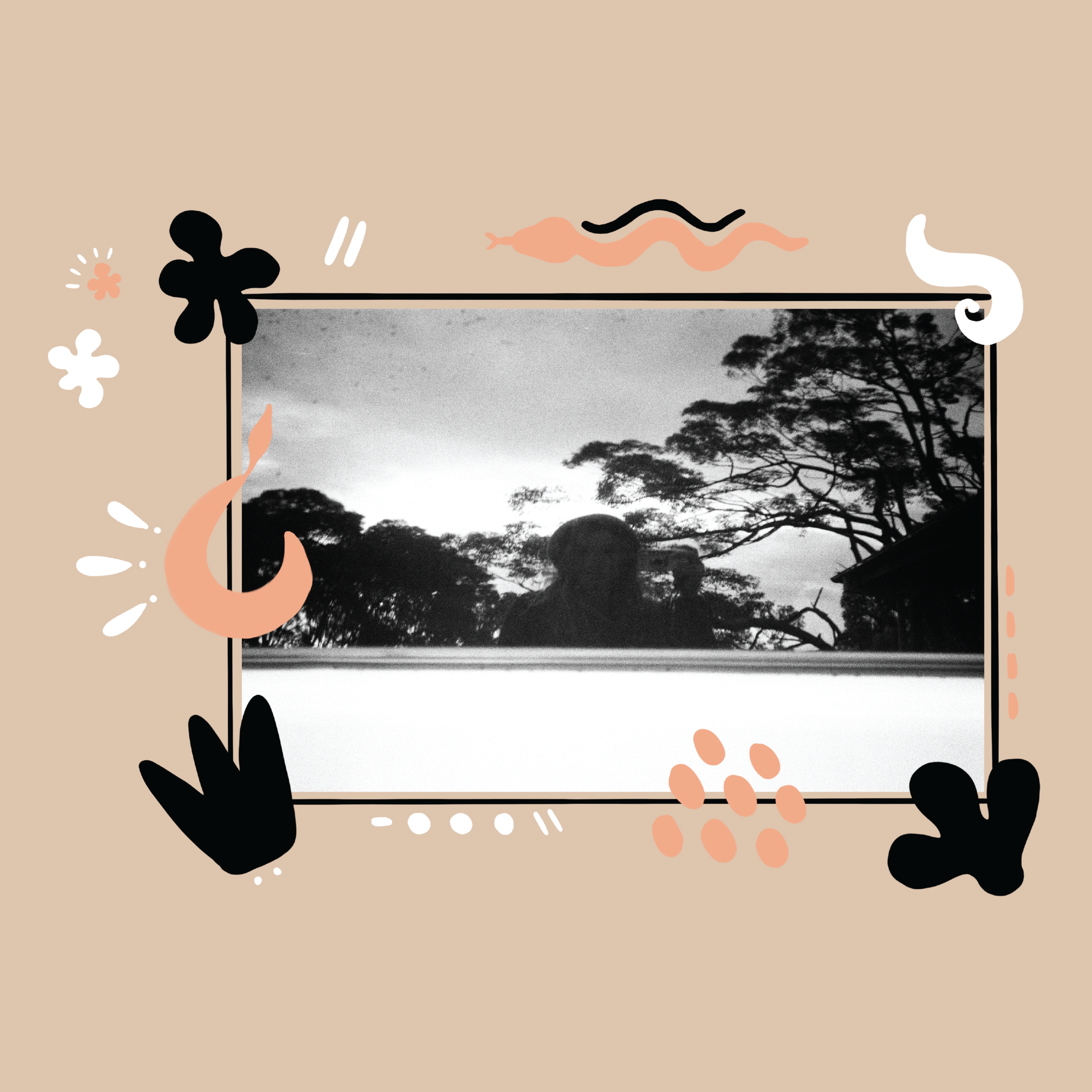 Artboard 1@300x.png