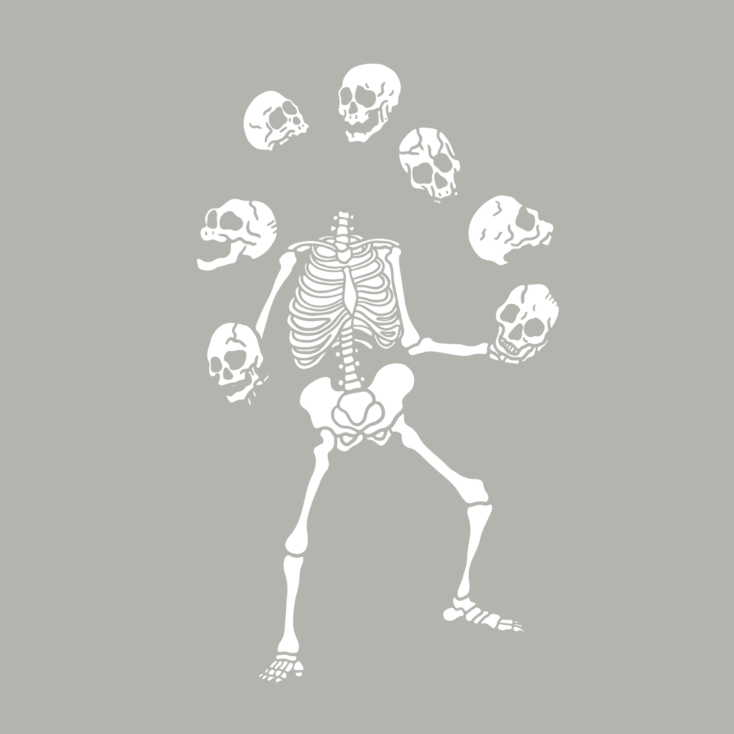 Artboard 5@300x.png