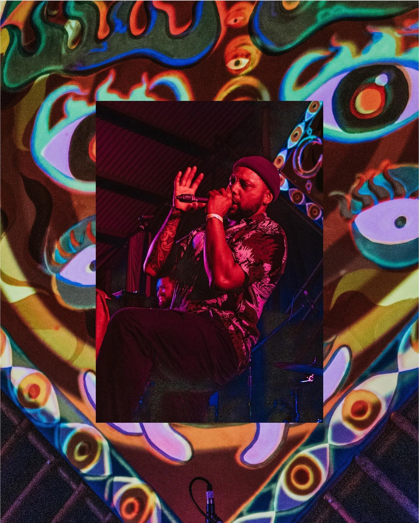 @kurandarootsfestival 22&rsquo;

re-sharing some photos from events + re-shaping this page a little 🙃

full album up on @studiofrockled facebook page (a very long time ago) as usual