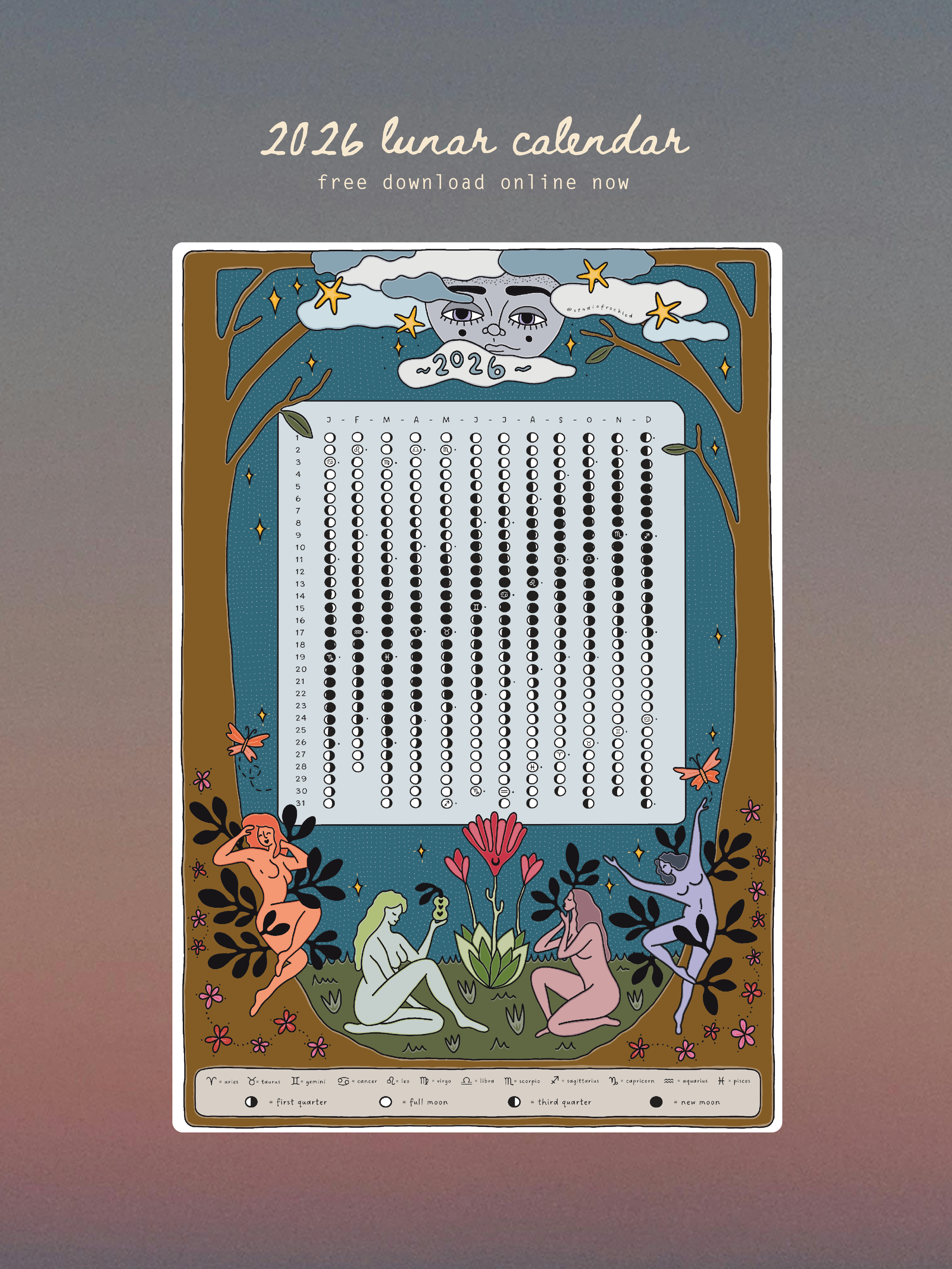 lunar-2026-social10.png
