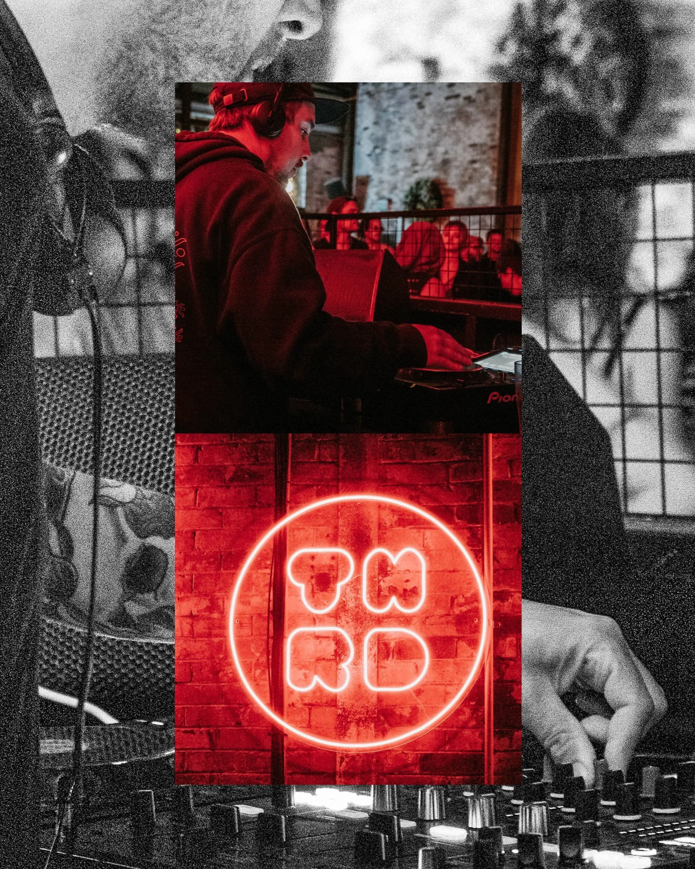 A WILD THINGS WAREHOUSE