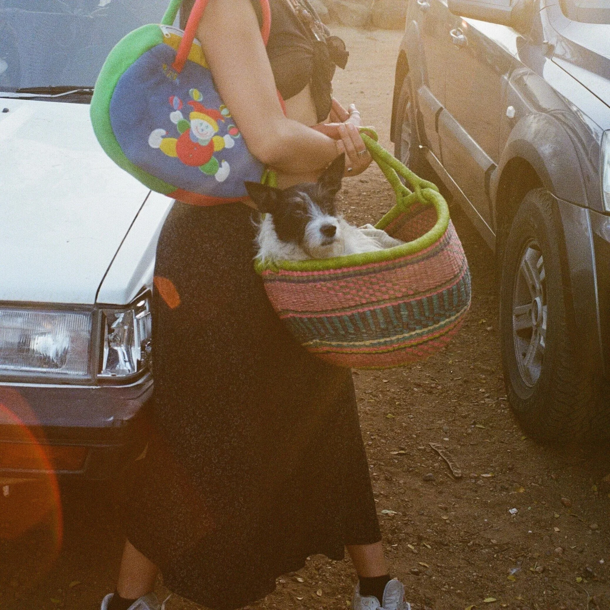 RIVERSIDE IN MAREEEBA