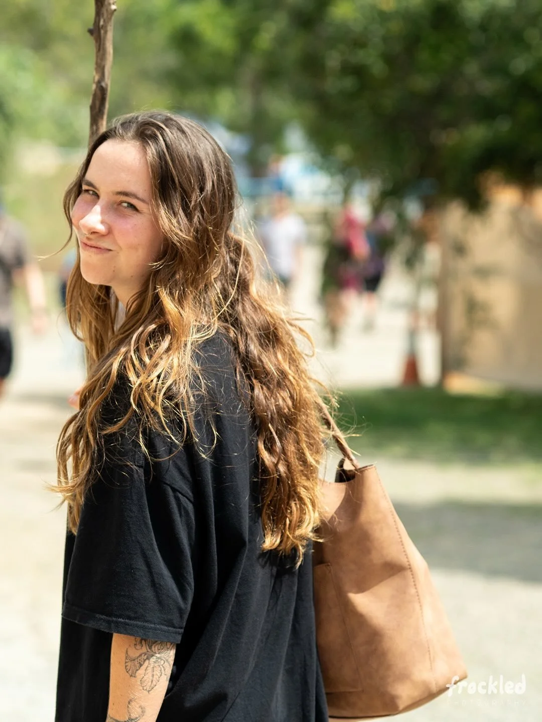 @earth_frequency 20th anniversary 2025 by day 🌞