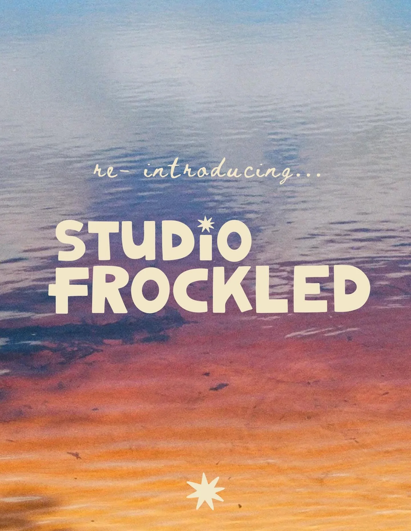 it&rsquo;s been a little quiet here for a while&hellip; 

over the past year i&rsquo;ve been working full-time in design &amp; marketing -
learning, growing, &amp; (honestly) burning out a little along the way

so i&rsquo;ve taken some time to reset
