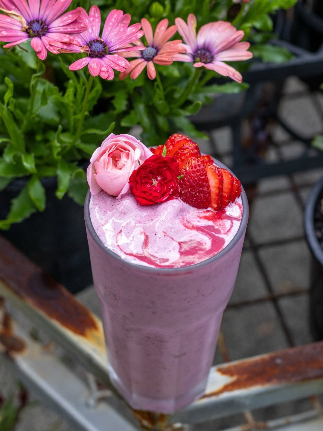 photography work from 2025 for @kunara_organic_marketplace cafe 🌱☕️

more work on www.frockled.com