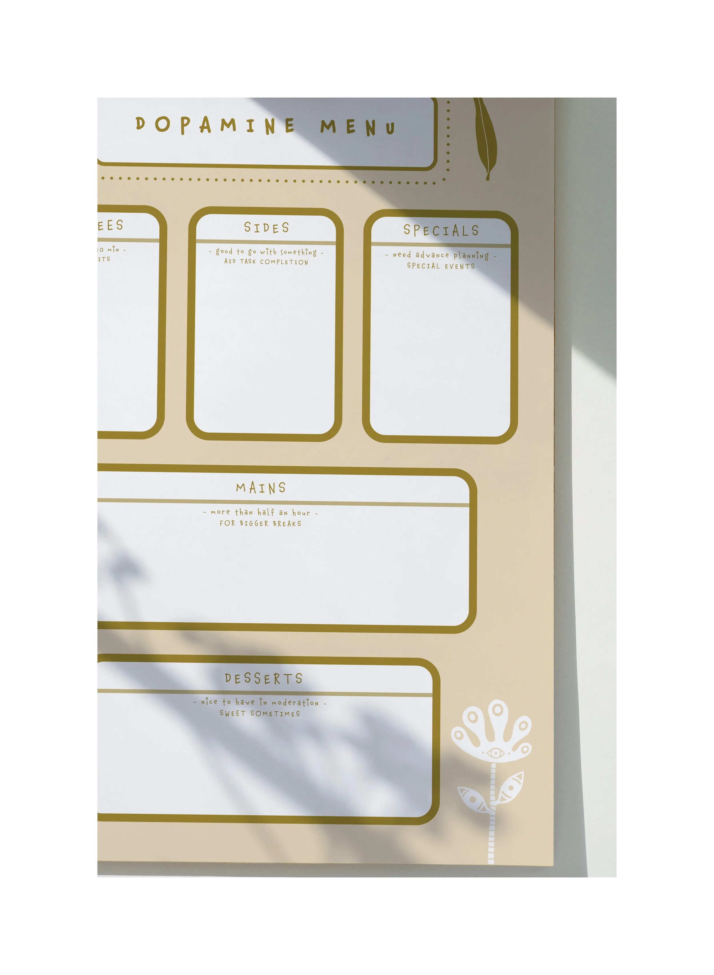 AfterlightImage 12.JPG