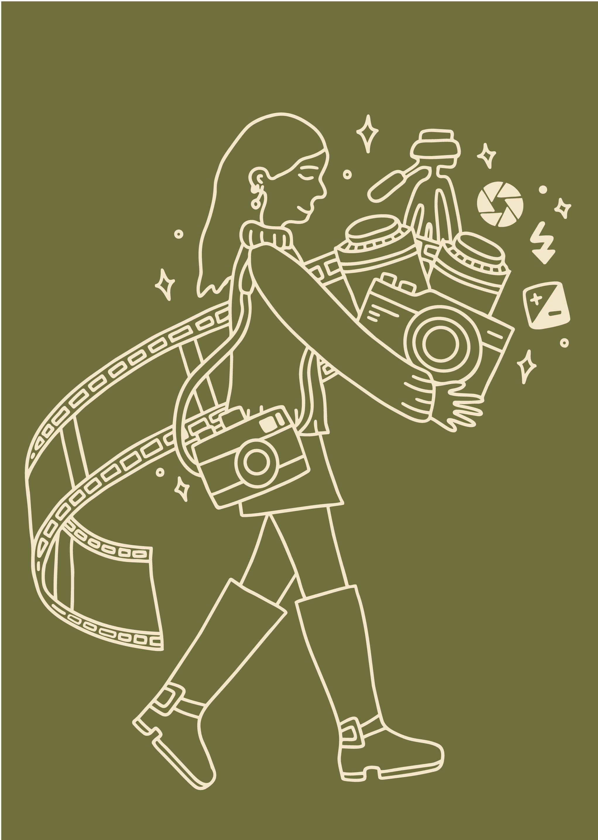 Artboard 6@3x.png