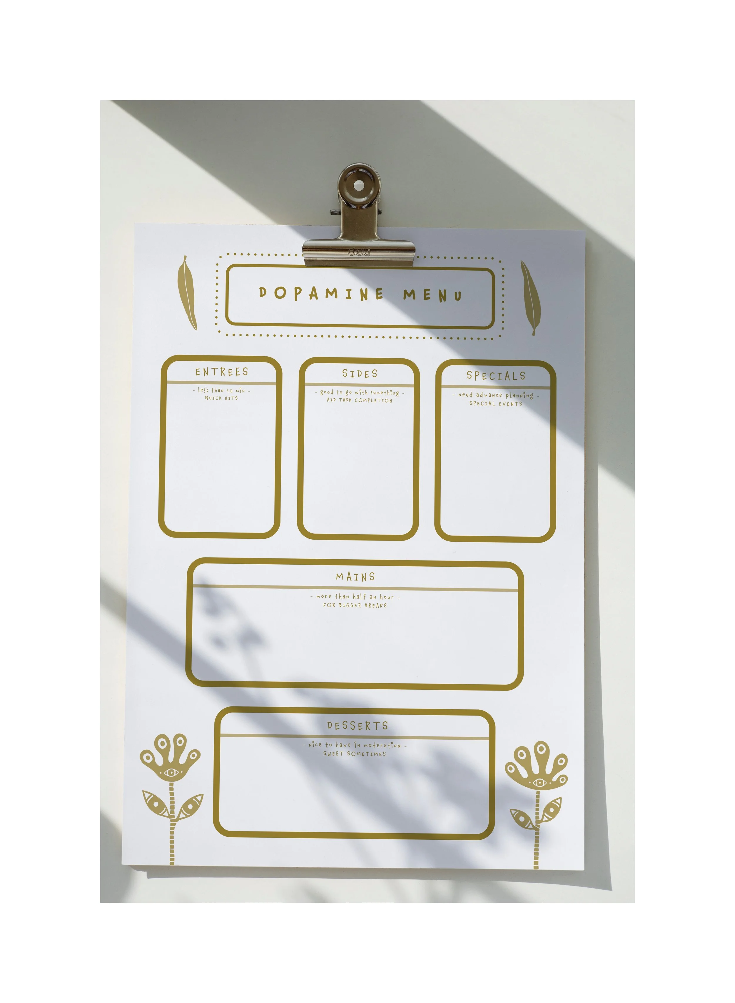 AfterlightImage 14.JPG