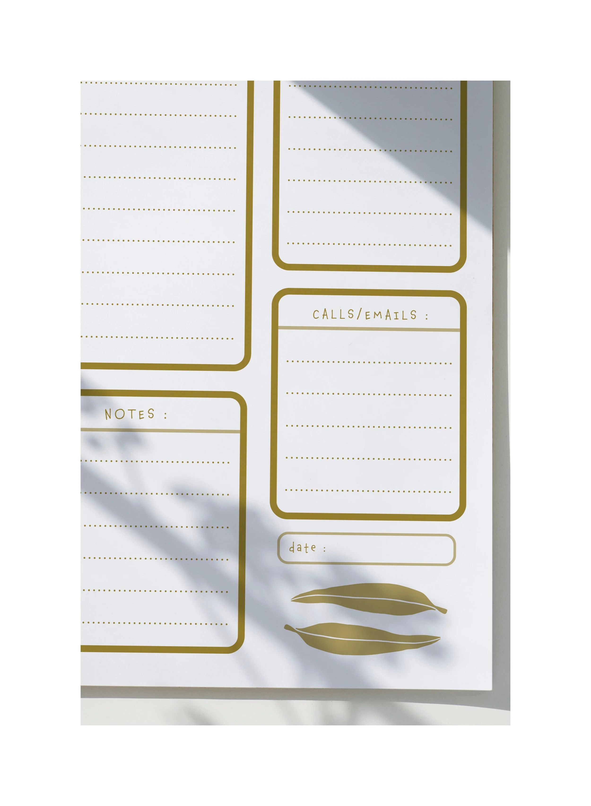 AfterlightImage 16.JPG