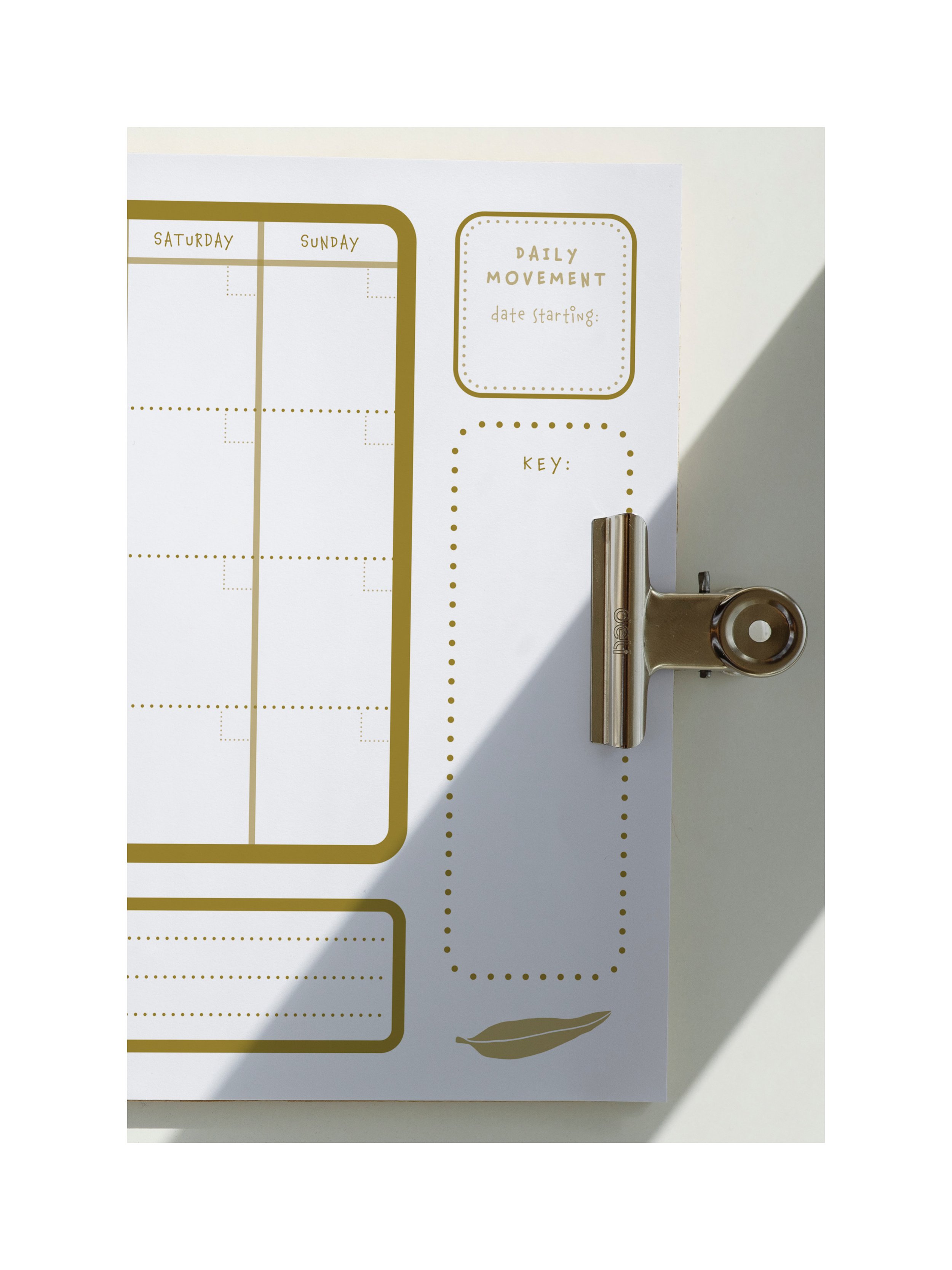 AfterlightImage 15.JPG