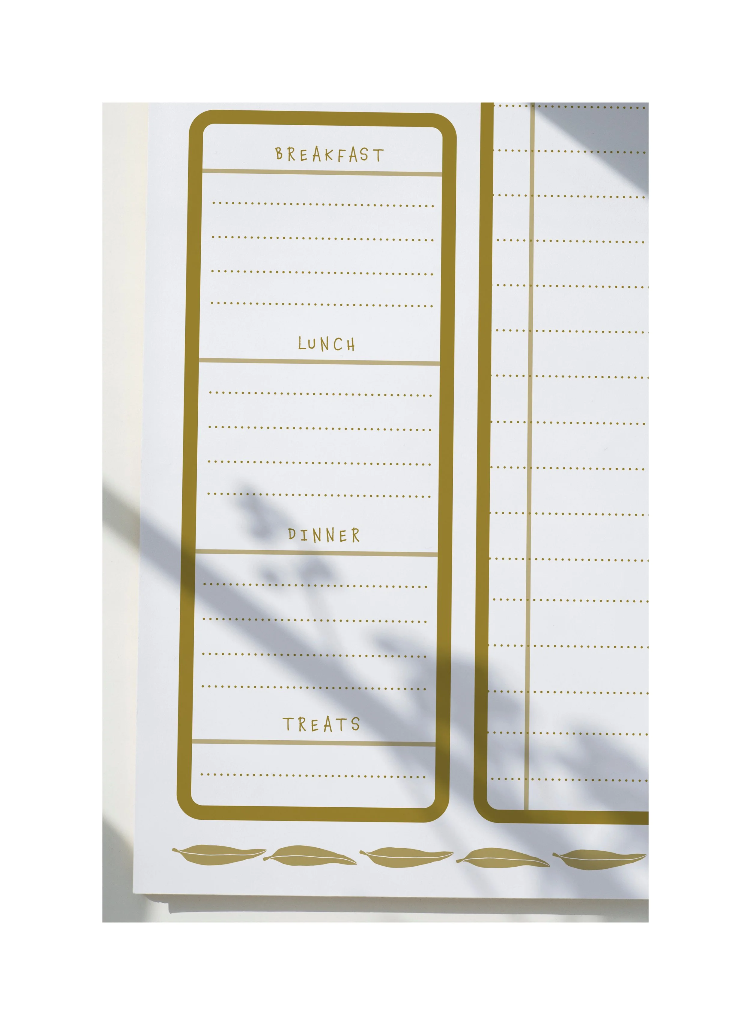 AfterlightImage 11.JPG