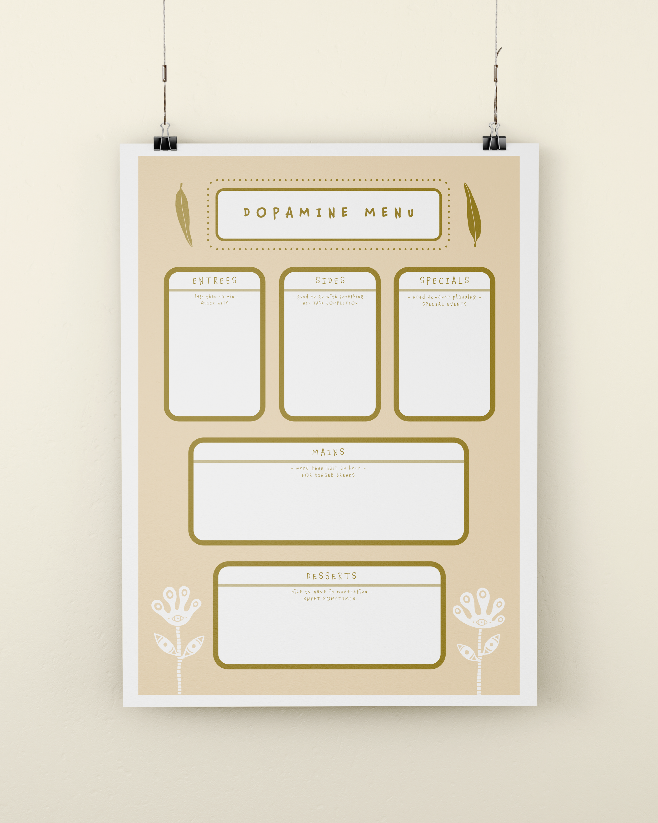 mockup.png