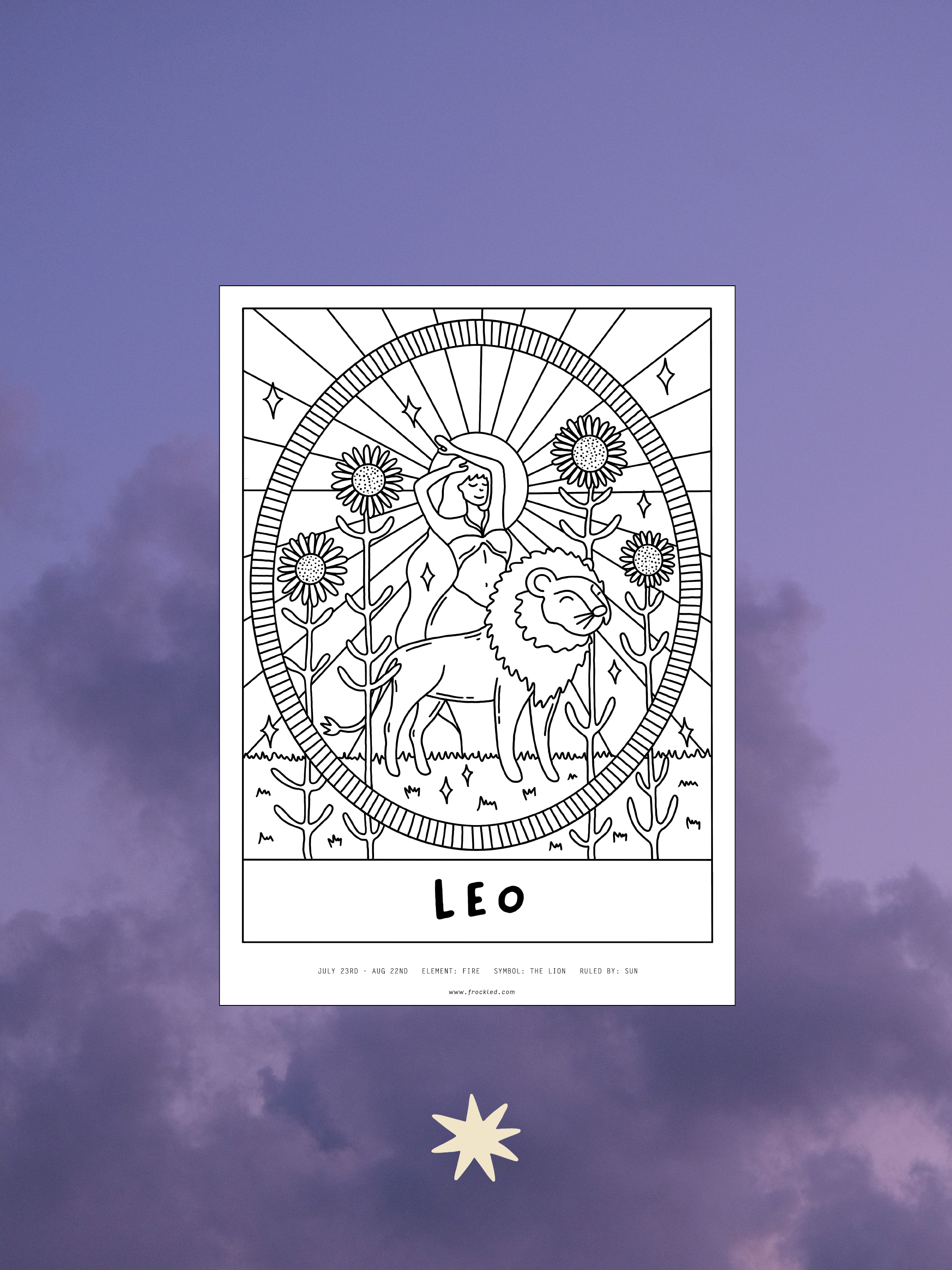 zod-colouring-in3.png