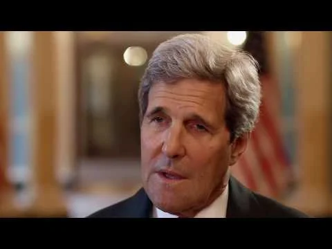  Great Decisions 2016 Season Trailer 