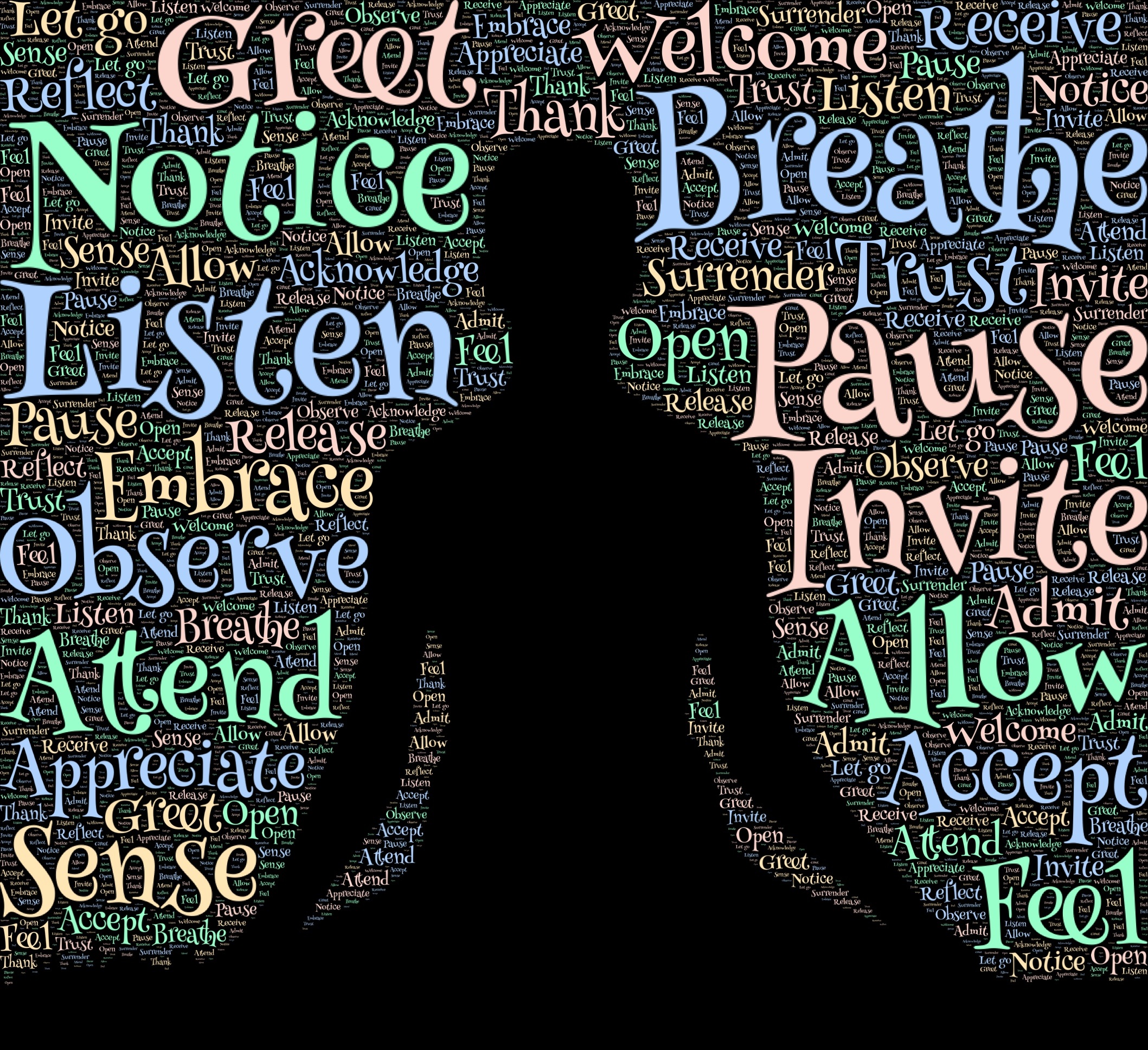 meditation-567593.jpg