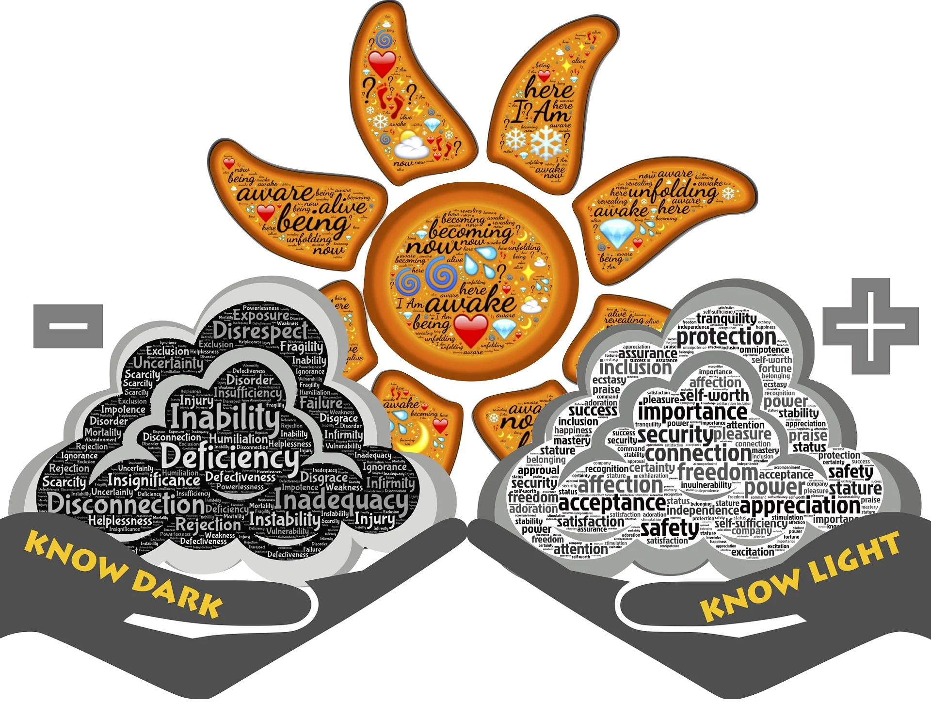 meditation-705661_1920.jpg