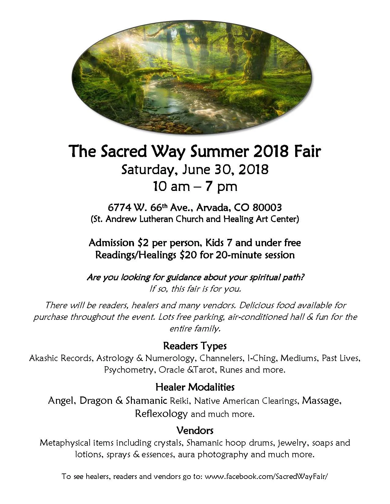 Sacred Way Flyer 6-30-18 8.5x11.jpg