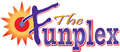 Funplex-Update-Logo.png