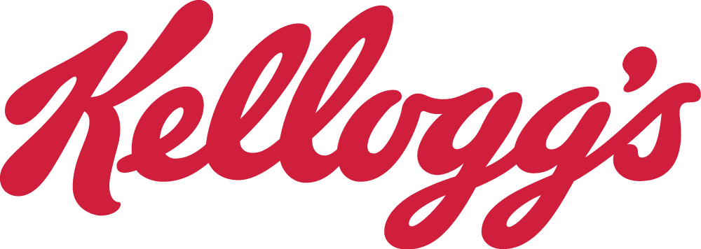 Kellogg's_logo.png