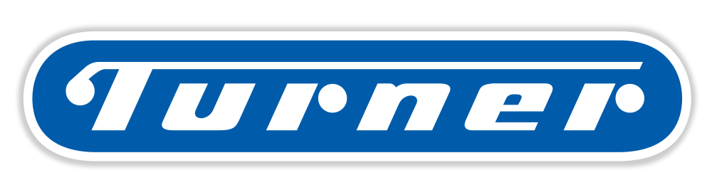 turner-logo.png