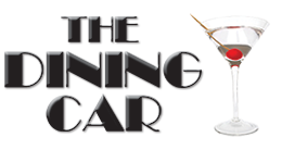 Dining-Car-Logo-small.png