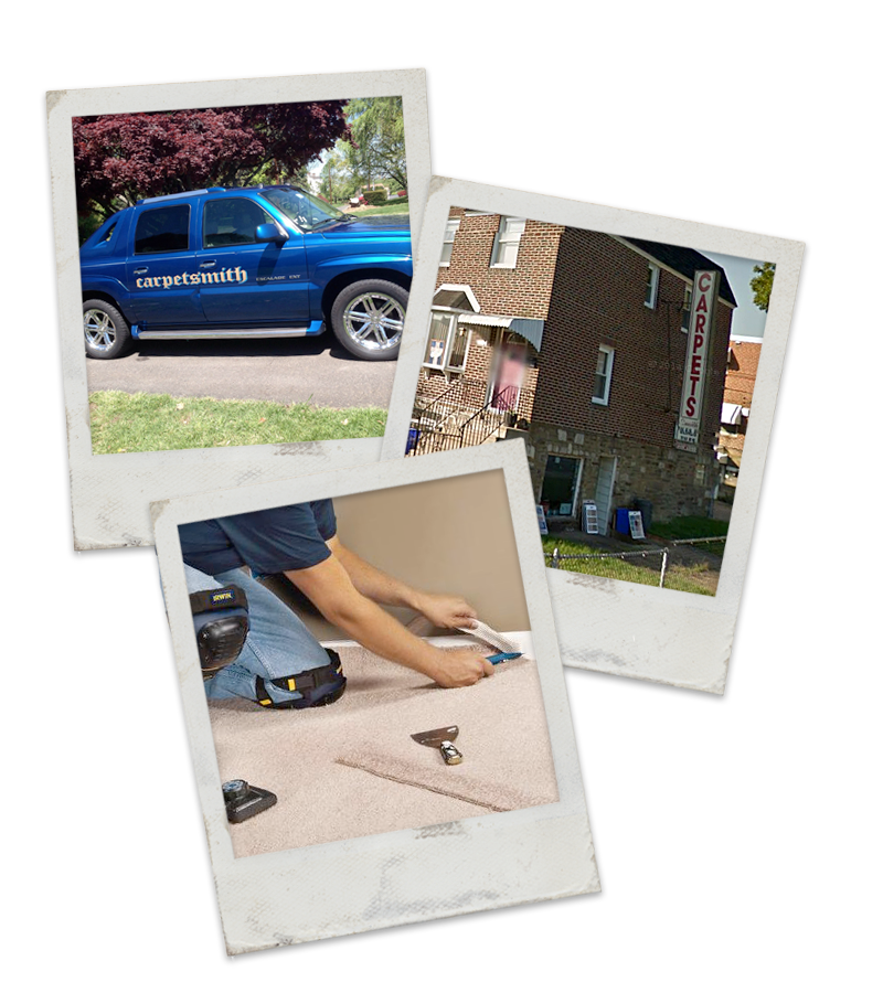 carpet-installation-tools.jpg