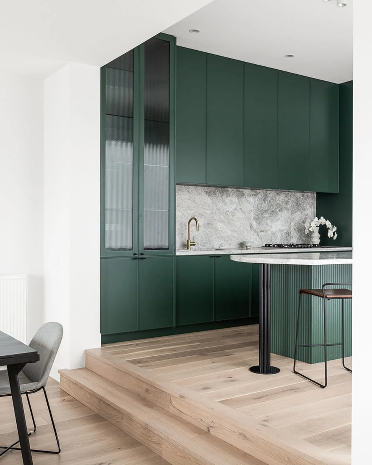 Our Home is for sale.

We can&rsquo;t believe we have moved again but it&rsquo;s part of the package of building and developing. We have loved this house and are excited to pass it onto the next owners. 

Check the link in the bio.