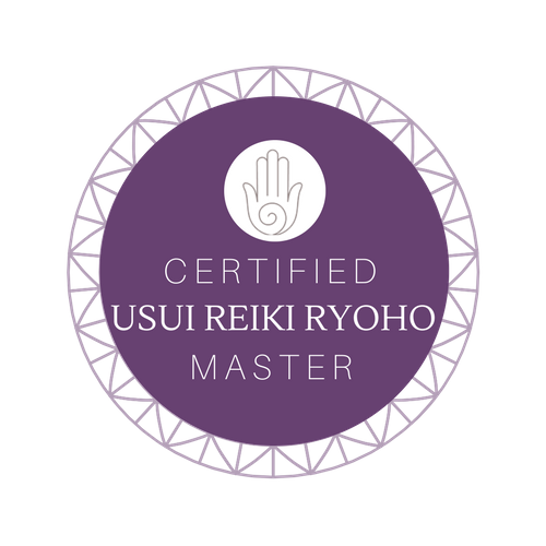 Reiki-Badge.png