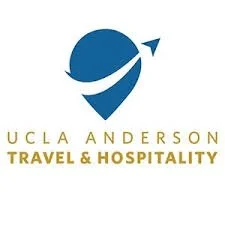 ucla.jpg